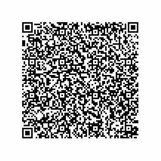 vCard 74733271660