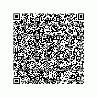 vCard 74733271663