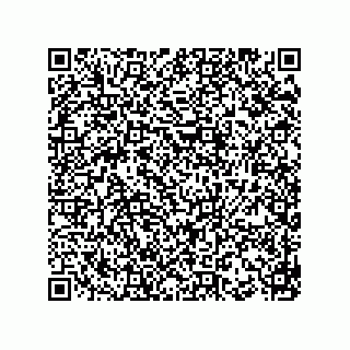 vCard 74733271664