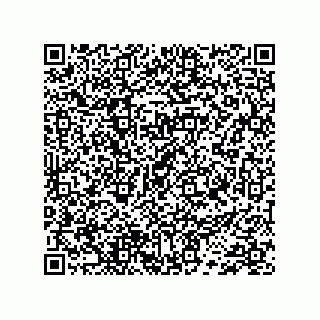 vCard 74733271665