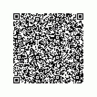 vCard 74733271668