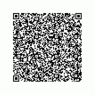 vCard 74733271669