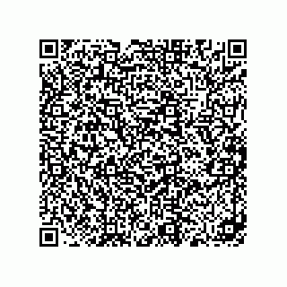 vCard 74733271672