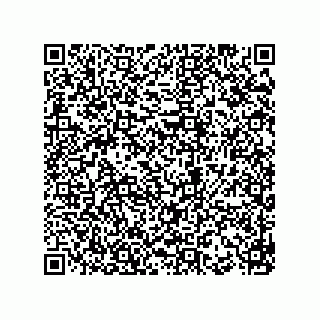vCard 74733271673