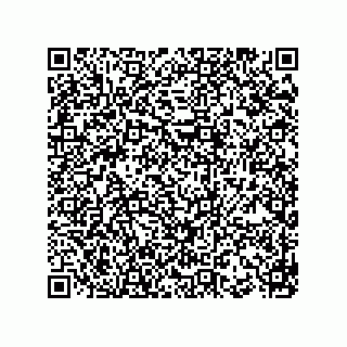 vCard 74733271675
