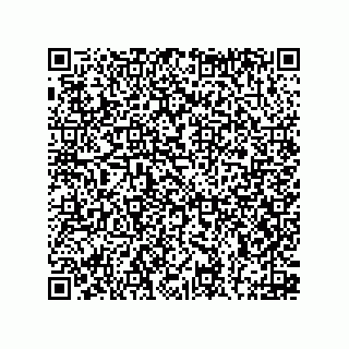 vCard 74733271676