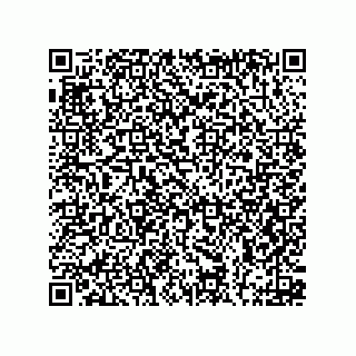 vCard 74733271677