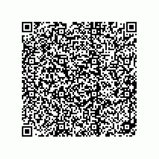 vCard 74733271679