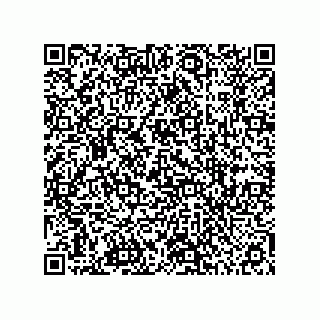 vCard 74733271680