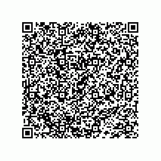 vCard 74733271682
