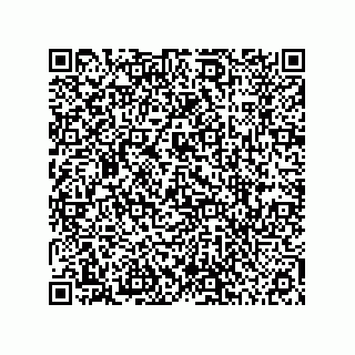 vCard 74733271690