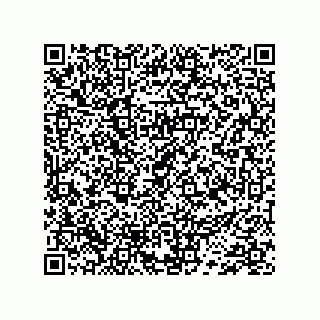 vCard 74733271692