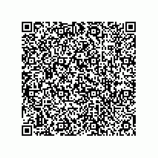 vCard 74733271699