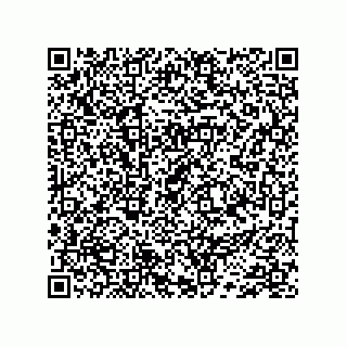 vCard 74733271701