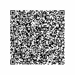 vCard 74733271703