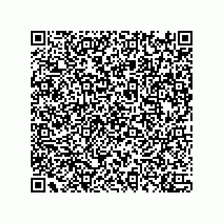 vCard 74733271704