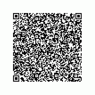 vCard 74733271706