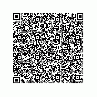 vCard 74733271708