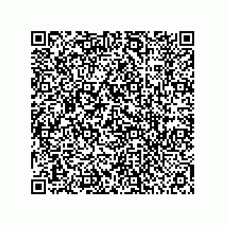 vCard 74733271709