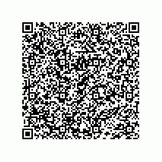 vCard 74733271711