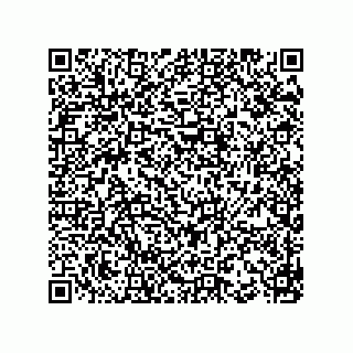 vCard 74733271714