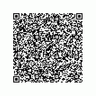 vCard 74733271721