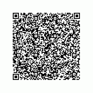 vCard 74733271729