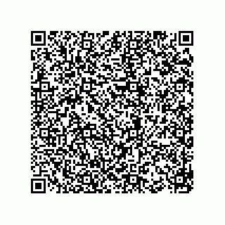 vCard 74733271733
