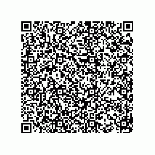 vCard 74733271735