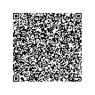 vCard 74733271736