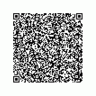 vCard 74733271737