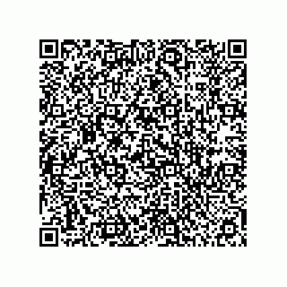 vCard 74733271739