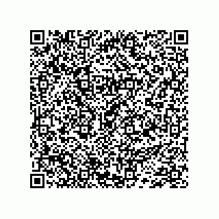 vCard 74733271740