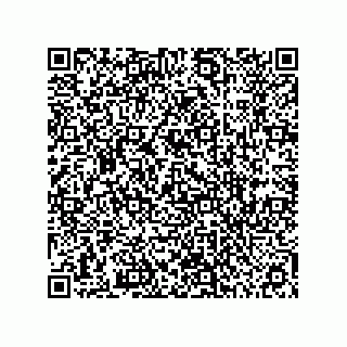 vCard 74733271760