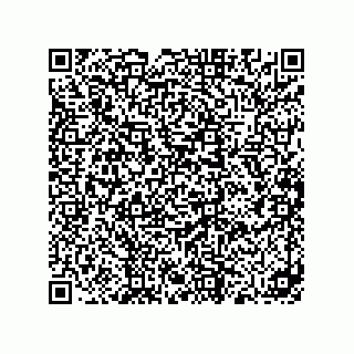 vCard 74733271764
