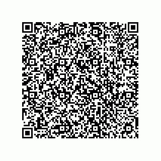 vCard 74733271768