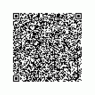 vCard 74733271773