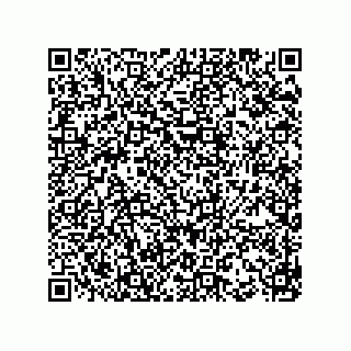 vCard 74733271775