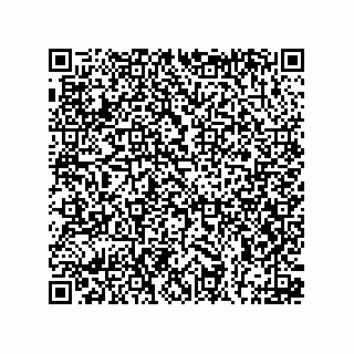 vCard 74733271776