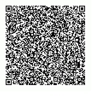 vCard 74733271777