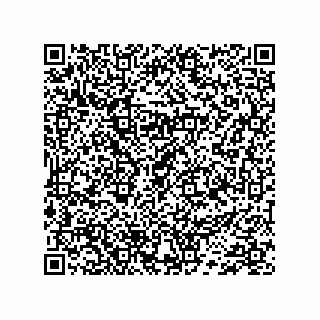 vCard 74733271780