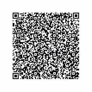 vCard 74733271782