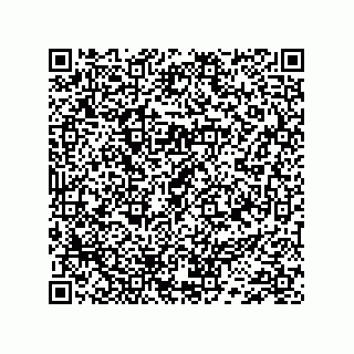 vCard 74733271783