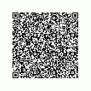 vCard 74733271785