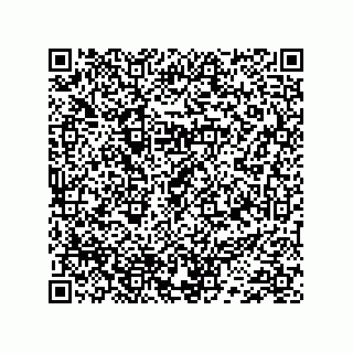 vCard 74733271786