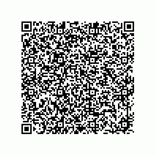 vCard 74733271792