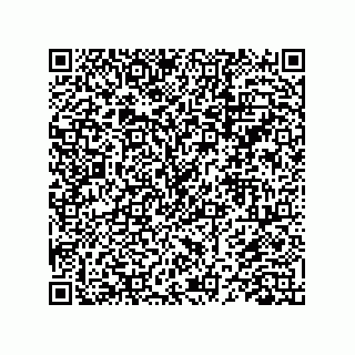 vCard 74733271797