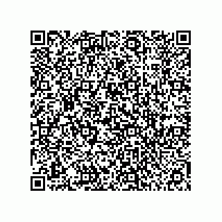 vCard 74733271798