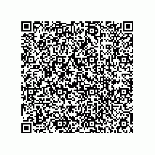 vCard 74733271804
