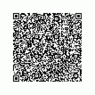 vCard 74733271815